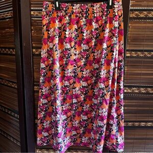 🌟3/$20🌟 Loft Skirt